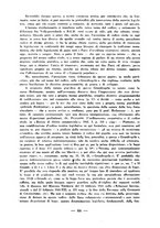 giornale/TO00501488/1943/unico/00000070