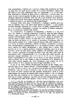 giornale/TO00501488/1943/unico/00000071