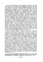 giornale/TO00501488/1943/unico/00000073