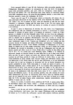 giornale/TO00501488/1943/unico/00000074