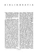 giornale/TO00501488/1943/unico/00000076