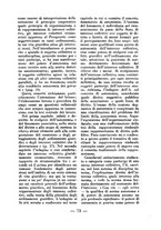 giornale/TO00501488/1943/unico/00000077