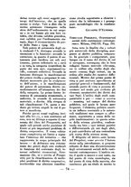 giornale/TO00501488/1943/unico/00000078