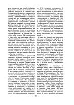 giornale/TO00501488/1943/unico/00000079