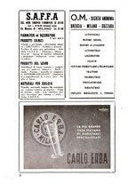 giornale/TO00501488/1943/unico/00000082