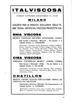 giornale/TO00501488/1943/unico/00000083