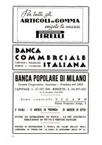 giornale/TO00501488/1943/unico/00000084