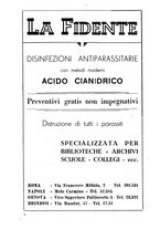 giornale/TO00501488/1943/unico/00000090