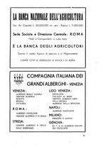 giornale/TO00501488/1943/unico/00000091