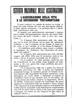 giornale/TO00501488/1943/unico/00000092