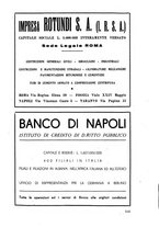 giornale/TO00501488/1943/unico/00000093