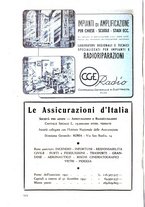 giornale/TO00501488/1943/unico/00000094