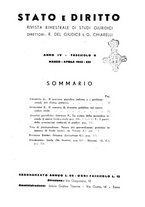 giornale/TO00501488/1943/unico/00000101