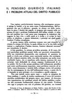 giornale/TO00501488/1943/unico/00000103