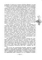 giornale/TO00501488/1943/unico/00000105