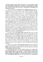 giornale/TO00501488/1943/unico/00000109