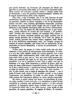 giornale/TO00501488/1943/unico/00000110