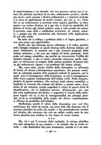 giornale/TO00501488/1943/unico/00000111