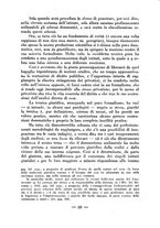 giornale/TO00501488/1943/unico/00000113