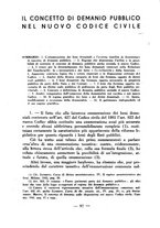 giornale/TO00501488/1943/unico/00000121