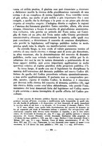 giornale/TO00501488/1943/unico/00000123