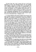 giornale/TO00501488/1943/unico/00000124