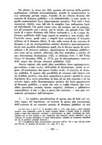 giornale/TO00501488/1943/unico/00000125