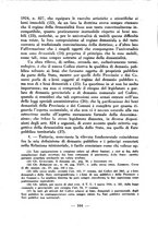 giornale/TO00501488/1943/unico/00000128