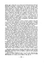 giornale/TO00501488/1943/unico/00000129