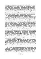 giornale/TO00501488/1943/unico/00000131