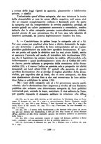 giornale/TO00501488/1943/unico/00000133