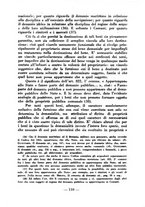 giornale/TO00501488/1943/unico/00000134