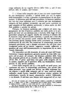 giornale/TO00501488/1943/unico/00000135