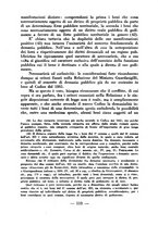 giornale/TO00501488/1943/unico/00000137