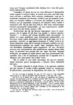 giornale/TO00501488/1943/unico/00000140