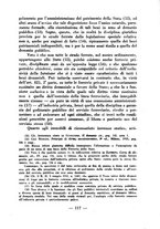 giornale/TO00501488/1943/unico/00000141