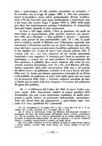 giornale/TO00501488/1943/unico/00000142