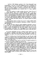 giornale/TO00501488/1943/unico/00000143