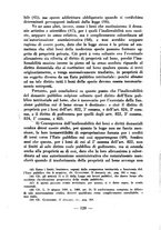 giornale/TO00501488/1943/unico/00000144