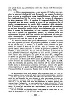 giornale/TO00501488/1943/unico/00000145