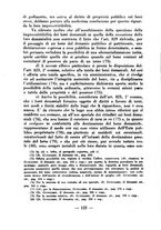 giornale/TO00501488/1943/unico/00000146