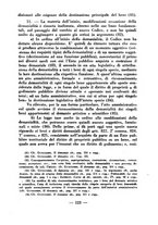 giornale/TO00501488/1943/unico/00000147