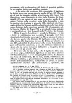 giornale/TO00501488/1943/unico/00000148