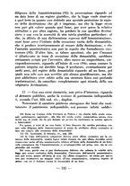 giornale/TO00501488/1943/unico/00000149