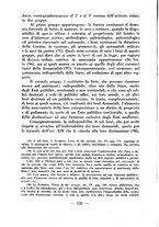 giornale/TO00501488/1943/unico/00000150