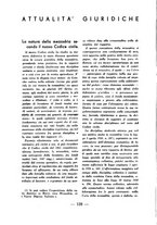 giornale/TO00501488/1943/unico/00000152