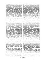 giornale/TO00501488/1943/unico/00000153