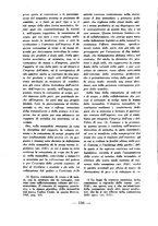 giornale/TO00501488/1943/unico/00000154