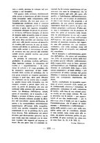 giornale/TO00501488/1943/unico/00000155