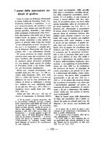 giornale/TO00501488/1943/unico/00000156